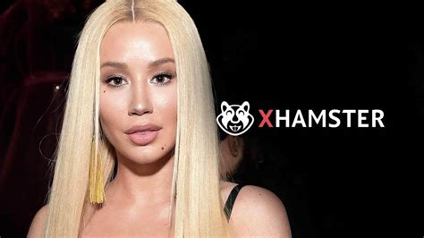 iggy nudes|Iggy Azalea tells fans what to expect after she joins OnlyFans